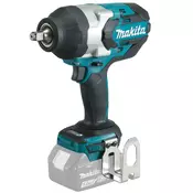 MAKITA akumulatorski udarni vijačnik DTW1002Z
