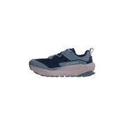 Altra Tekaški čevelj OLYMPUS 7 opal/temno modra/greige