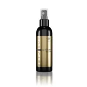 Aromatic 89 Infinity Flow Scented Interior Cleaner (100ml)