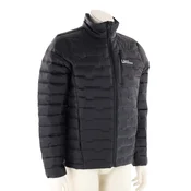 Jack Wolfskin Passamani Down Rds Moški Outdoor jakna