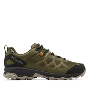Columbia Trekking čevlji Peakfreak™ 3 OutDry™ 2165661 Khaki