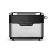 Schneider Electric Toastnik Schneider SCTO22DX 920W 2 reže, (5000545303)