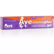 Ave Aveintima plus gel
