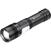 Sandberg Survivor 7u1 5000mAh, Powerbank i baterijska lampa (421-08)