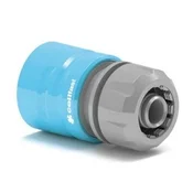 Cellfast HITRA SPOJKA ZA CEV 3/4 BLISTER /CELLPRO