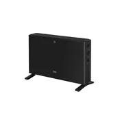 BEKO BEKO RHC 5218 B konvektorski grelec, (21483902)