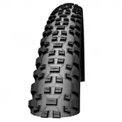 Spoljna guma Schwalbe Racing Ralph 29x2.25 (57-622) Folding LiteSkin HS425