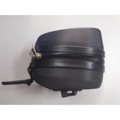 Torbica ispod sedi?ta CB 6024