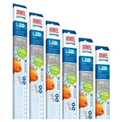 Juwel cirax ceramic granulate - 438 mm