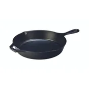 Lodge Litoželezna ponev 30,5 cm (75536301006)