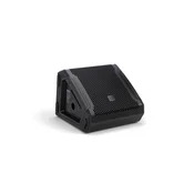 LD SYSTEMS MON 8 A G3 8 aktivni monitor
