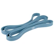 shumee Umbro - Trak za vadbo 15 kg (moder)