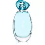Catrice UNDERWATER SECRETS osvežilna meglica za telo in lase za ženske C01 LEau So Magic! 100 ml