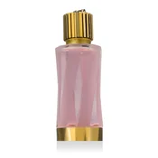Versace Atelier Versace Éclat de Rose parfumska voda 100 ml tester unisex