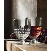 shumee Artois kozarec 200 ml