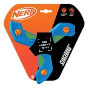 Nerf Sport Bumerang Slingerang