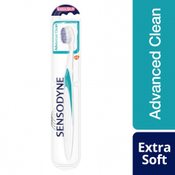 Sensodyne cetkica za zube Advanced Clean Extra Soft