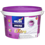 HELIOS barva Spektra Extra B1 15 l