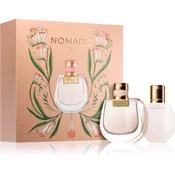 Chloé Nomade darilni set III.