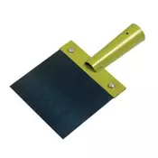 Razbijac leda 30 cm