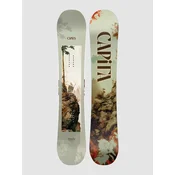 CAPiTA Paradise 2027 Snowboard multi