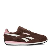Reebok Superge EO-Classic Az 100260989 Rjava
