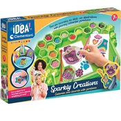 Crea Idea briljantne kreacije kreativni set CL18716