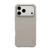 SPIKE CHUNSOFT PANZERGLASS OVITEK ZA NEGO MODNIH VRAT SAMBA MAGSAFE ZA IPHONE 17 PRO MAX, (5000261299)