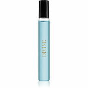 Oriflame Divine parfumska voda za ženske 8 ml
