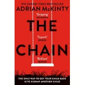 The Chain