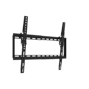 Nosac za TV podesivi XT05 32-75
