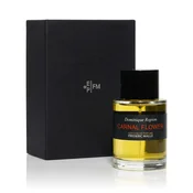 Frederic Malle Carnal Flower 100 ml parfemska voda unisex