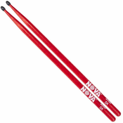 Vic Firth NOVA N5ANR Bobnarske palice
