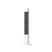 Xiaomi pametni ventilator Smart Tower Fan 2