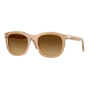 Persol PO3395S 116985
