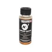 CC Moore NS1 Hookbait Booster 50ml