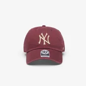 47 brand  kapa s šiltom bombažna MLB New York Yankees