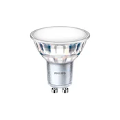 PHILIPS CorePro LED REFLEKTOR ŽARULJA 550LM GU10 830 120D 8719514308756