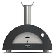 Alfa Forni Peč za pico MODERNO 5 Pizze  - les