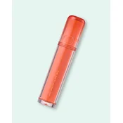 Rom&nd Dolgoobstojen tint za ustnice The Juicy Lasting Tint - 3.5 g No.11 Papaya Jam