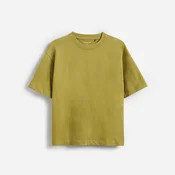 Reserved - Pamucna majica kratkih rukava