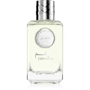 Ard Al Zaafaran Dirham Ney parfumska voda uniseks 100 ml