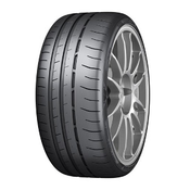 Goodyear Eagle F1 Supersport R ( 205/40 ZR18 (86Y) XL)