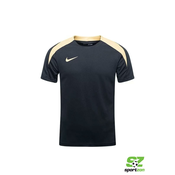 Nike majica STRIKE TOP