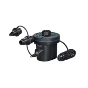 Bestway pumpa PowerTouch DC elektricna