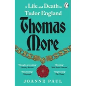 Thomas More