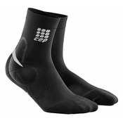 CEP womens socks with ankle support