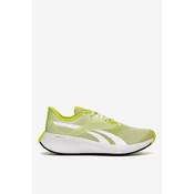Športna obutev Reebok ENERGEN TECH PLUS 100033152 Svetlo rumena