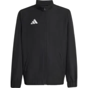 adidas Jakna Entrada 26 Presentation Kids