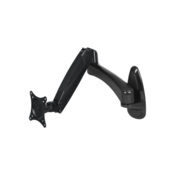 ARCTIC W1-3D - Monitor Wall Mount with Gas Lift Technology